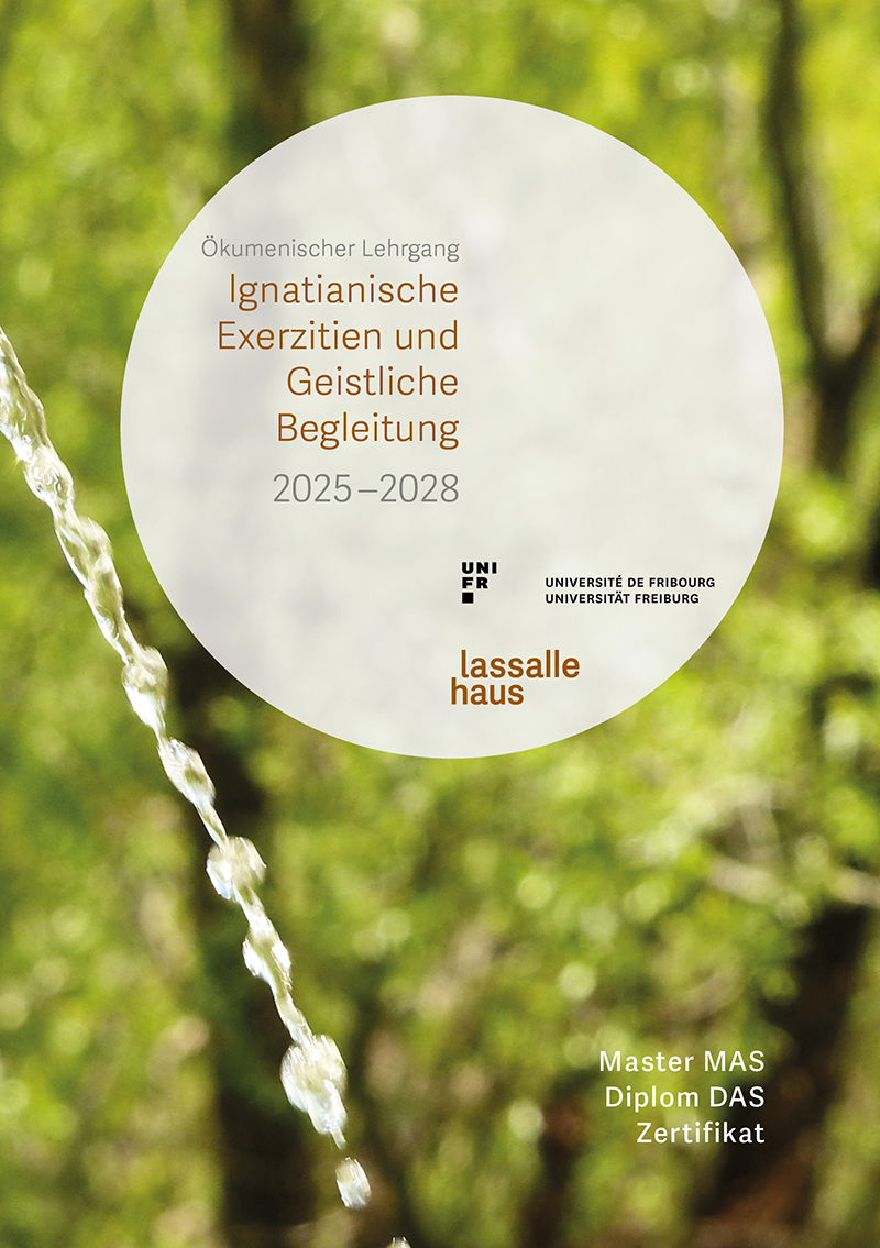 lassalle/PDFs/2020/Titelseite_LG_Ignatianische_Exerzitien.png
